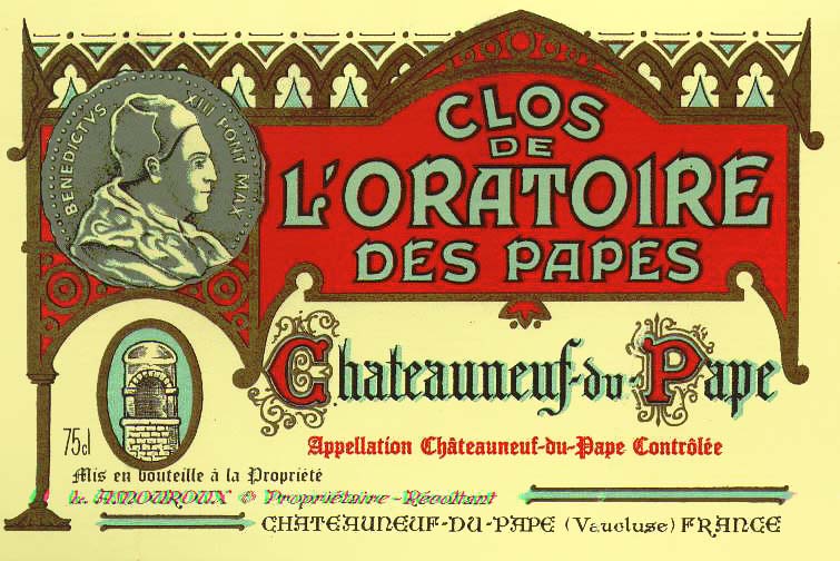 Chateauneuf-Oratoire des Papes.jpg